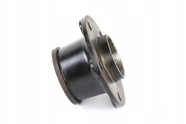 Mozzo Ruota POST FIAT DUCATO 06- JUMPER BOXER OR 51754941 image 4