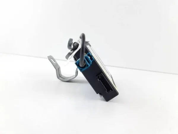 Módulo calefactor auxiliar Ford OE OEM 9G9118D578AA image 3