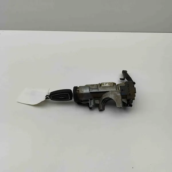 Peça estacionária Ford Ranger TKE OEM AB3915607AA Usada image 2