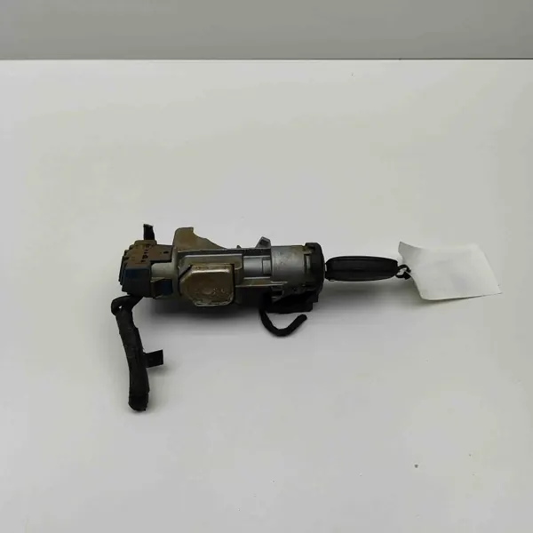 Peça estacionária Ford Ranger TKE OEM AB3915607AA Usada image 3