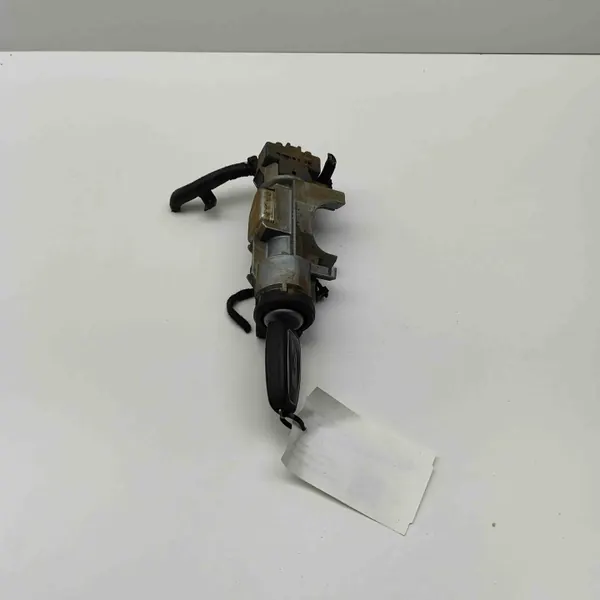 Peça estacionária Ford Ranger TKE OEM AB3915607AA Usada image 4