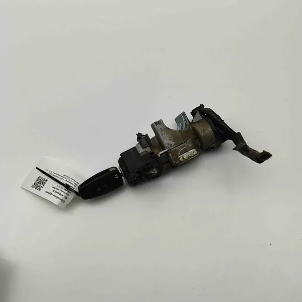 Peça estacionária Ford Ranger TKE OEM AB3915607AA Usada image 5