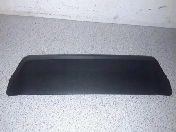 Jarrulamppu BMW 3 Touring E36 OEM 8362372 - Käytetty image 2