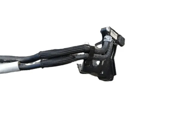 Catalyseur OEM 5N0131765A pour VW Tiguan 5N image 5