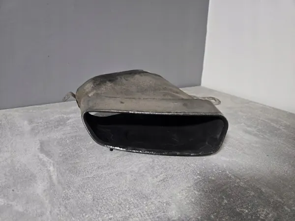 OEM 4G0253825P Audi A6 C7 S Line Pakopää Oikea image 2