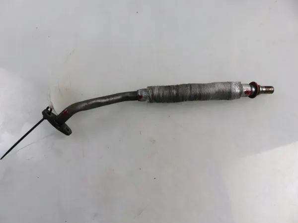 Flexible d'huile d'occasion OEM M969702 pour Opel Insignia A image 2