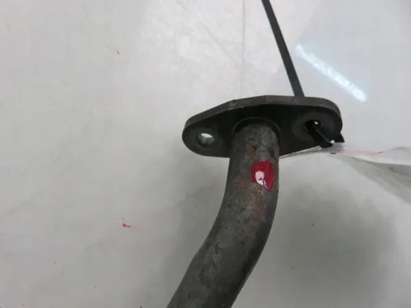 Flexible d'huile d'occasion OEM M969702 pour Opel Insignia A image 4