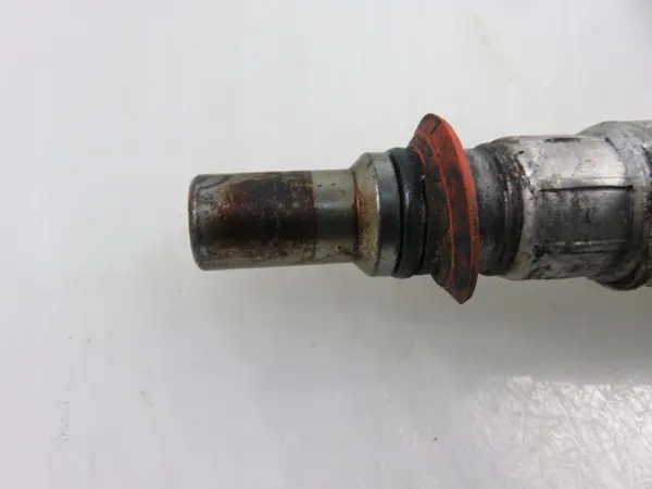 Flexible d'huile d'occasion OEM M969702 pour Opel Insignia A image 5