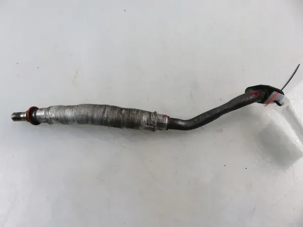 Flexible d'huile d'occasion OEM M969702 pour Opel Insignia A image 6