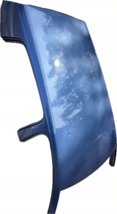 Painel de teto quarto VW Golf VII OEM dach golf VII image 3