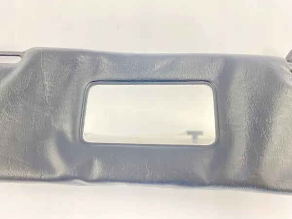 Visor solar OEM SDV104553 para Mercedes W201 W124 image 10