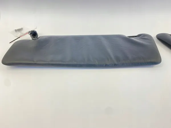Visor solar OEM SDV104553 para Mercedes W201 W124 image 3