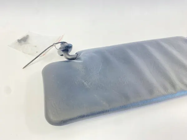 Visor solar OEM SDV104553 para Mercedes W201 W124 image 4