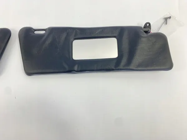 Visor solar OEM SDV104553 para Mercedes W201 W124 image 6