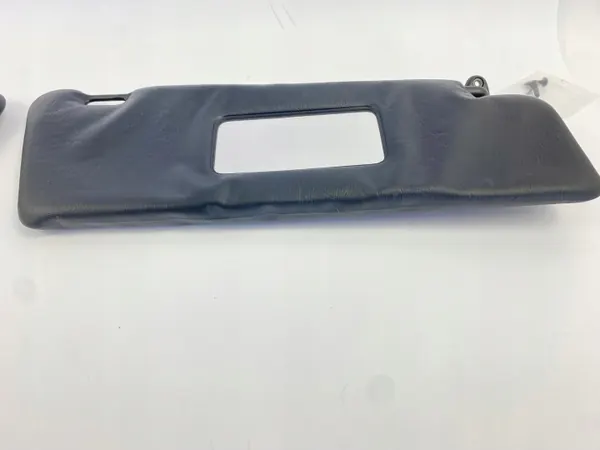 Visor solar OEM SDV104553 para Mercedes W201 W124 image 7