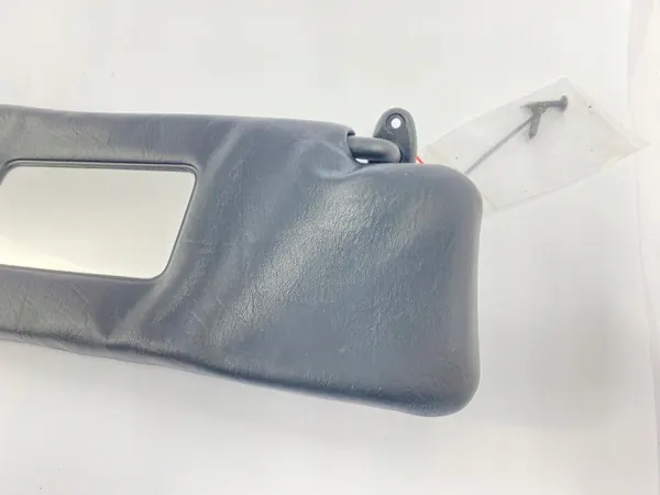Visor solar OEM SDV104553 para Mercedes W201 W124 image 8
