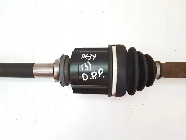 Framaxel Mitsubishi ASX 2015 3815A176 image 2