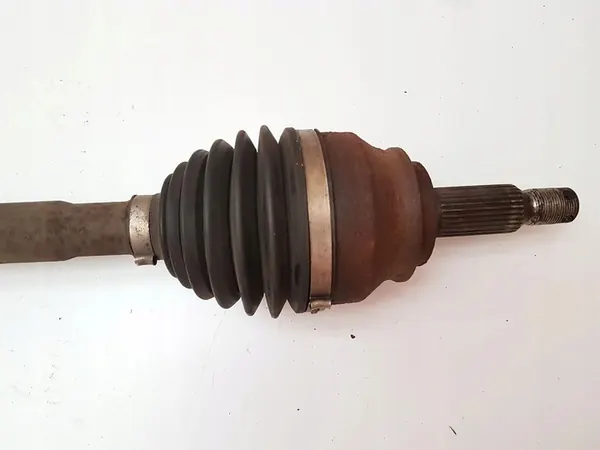 Framaxel Mitsubishi ASX 2015 3815A176 image 4