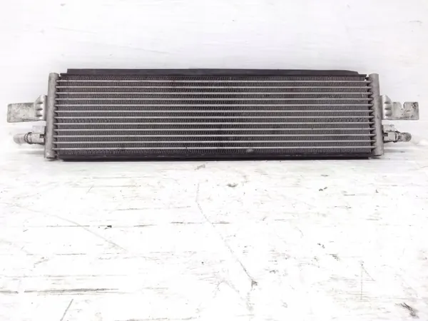 Refroidisseur d'huile BMW 9494828 pour 4 Series image 4