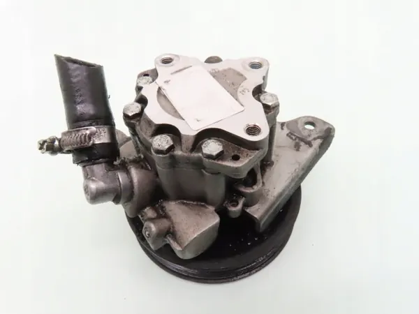 Pompe de direction assistée OEM 1740858 555 d'occasion image 3