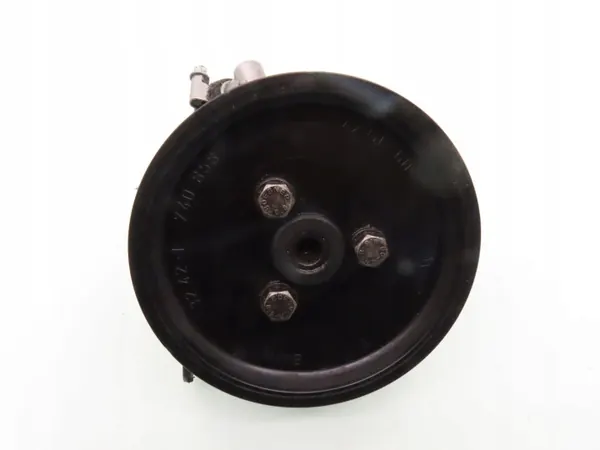 Pompe de direction assistée OEM 1740858 555 d'occasion image 8