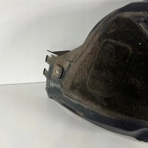 Oikea etupyörän kaari Opel Astra J IV OE 13354317 image 6