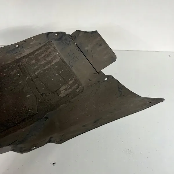 Oikea etupyörän kaari Opel Astra J IV OE 13354317 image 8