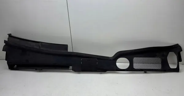 Pare-brise Audi Q5 SQ5 d'occasion OEM 8R1819447A image 2
