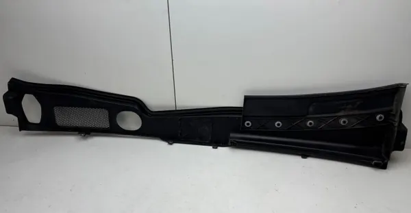 Pare-brise Audi Q5 SQ5 d'occasion OEM 8R1819447A image 3