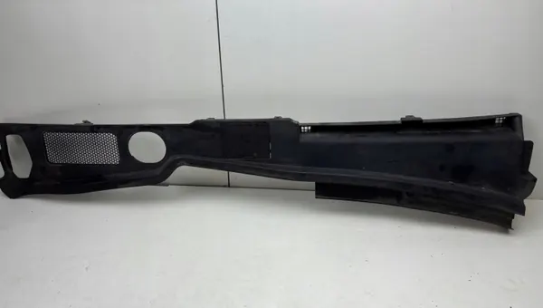 Pare-brise Audi Q5 SQ5 d'occasion OEM 8R1819447A image 4