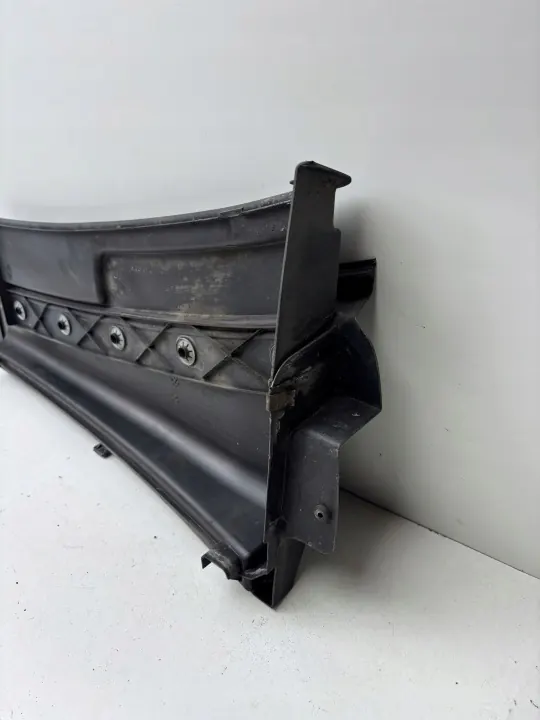 Pare-brise Audi Q5 SQ5 d'occasion OEM 8R1819447A image 5