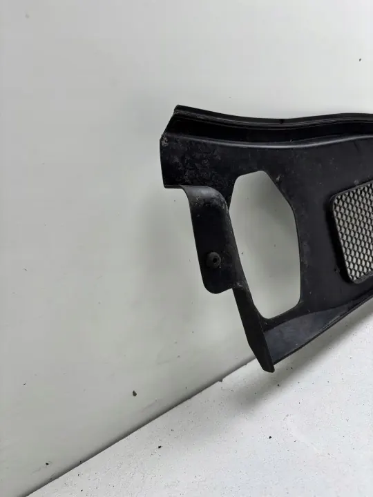 Pare-brise Audi Q5 SQ5 d'occasion OEM 8R1819447A image 6