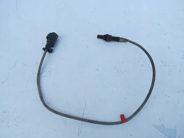Sensor Lambda Volvo S80 2.4 B 170 CV 98-06 OEM 9497468 image 2