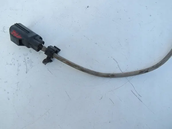 Sensor Lambda Volvo S80 2.4 B 170 CV 98-06 OEM 9497468 image 4