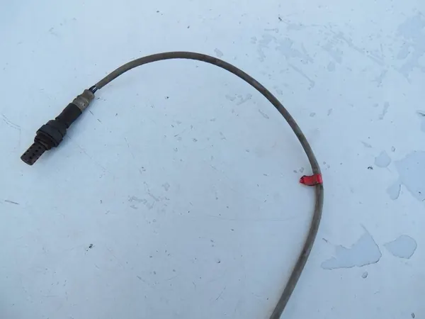 Sensor Lambda Volvo S80 2.4 B 170 CV 98-06 OEM 9497468 image 5