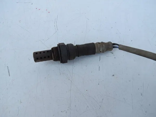 Sensor Lambda Volvo S80 2.4 B 170 CV 98-06 OEM 9497468 image 6
