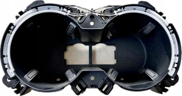 Audi Mukiteline OEM 8W0862533B 8W0947355K 8W0947355L image 2