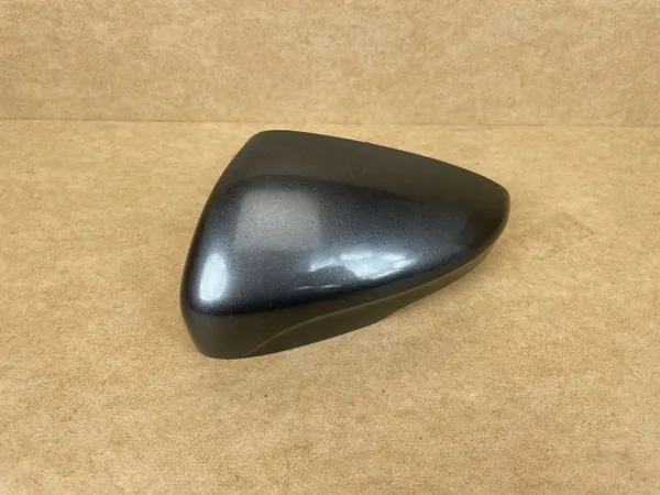 OEM JX7B17K747A Vasen peilin kansi Ford Focus IV image 2