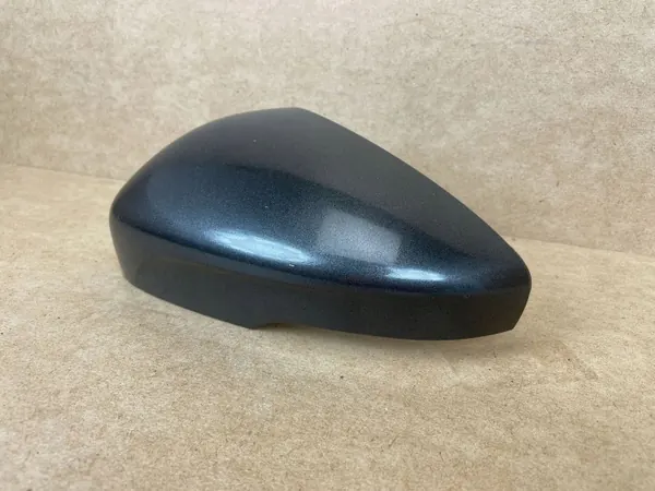 OEM JX7B17K747A Vasen peilin kansi Ford Focus IV image 3
