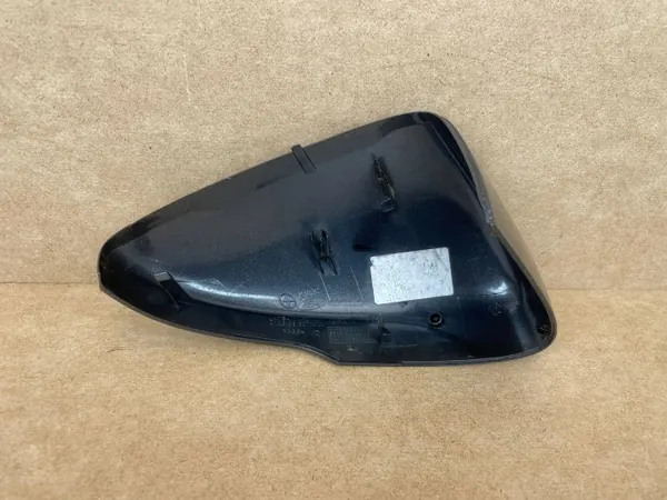 OEM JX7B17K747A Vasen peilin kansi Ford Focus IV image 4
