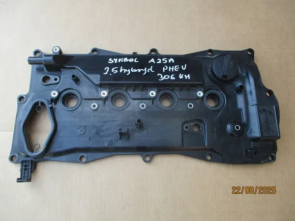 TOYOTA RAV 4 2.5HYB 20R couvercle de soupape MPN image 1