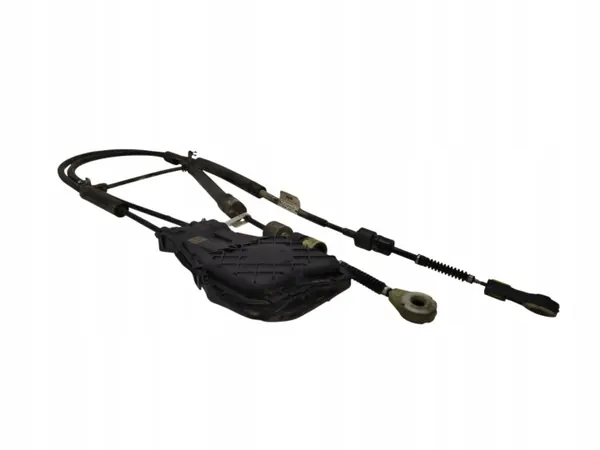Support de câble de vitesse Ford Ranger IV OEM DB3R-7E459-DB image 3