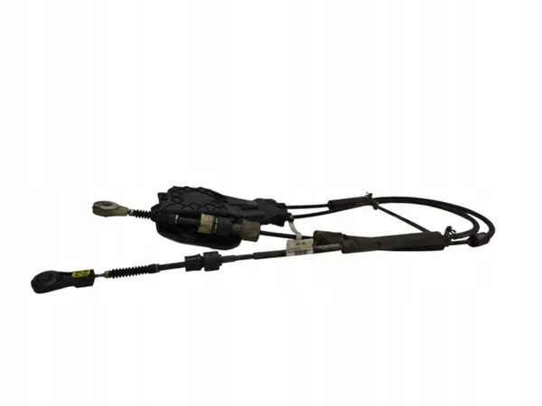 Support de câble de vitesse Ford Ranger IV OEM DB3R-7E459-DB image 4
