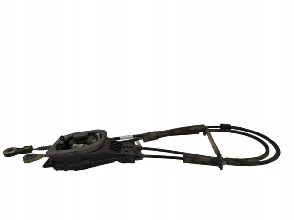Support de câble de vitesse Ford Ranger IV OEM DB3R-7E459-DB image 6