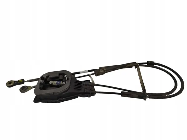 Support de câble de vitesse Ford Ranger IV OEM DB3R-7E459-DB image 7