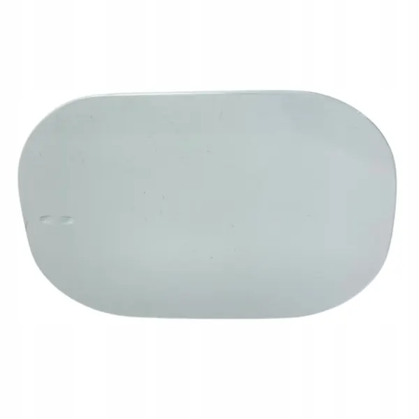 Renault Kadjar polttoainekansi OEM 788329267R - Käytetty image 2