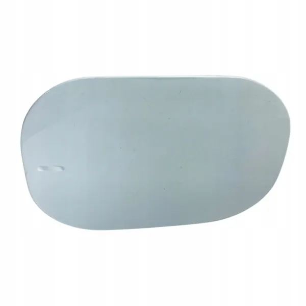 Renault Kadjar polttoainekansi OEM 788329267R - Käytetty image 4