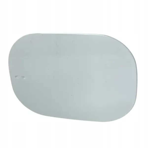 Renault Kadjar polttoainekansi OEM 788329267R - Käytetty image 5