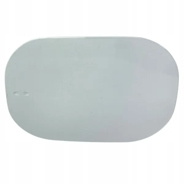 Renault Kadjar polttoainekansi OEM 788329267R - Käytetty image 6