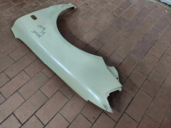 Parafango Anteriore Sinistro VW Passat B5 1996-2000 3B0821105C image 2